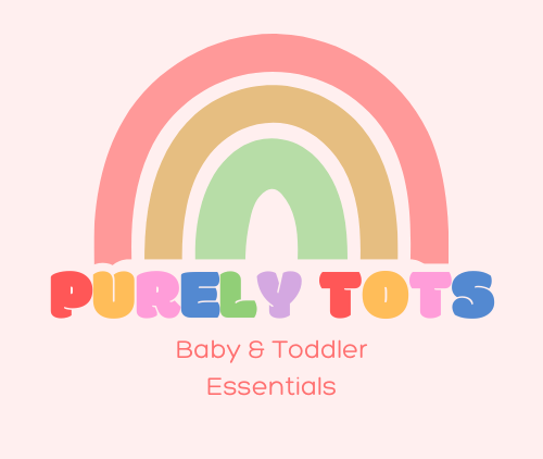 purelytots.in